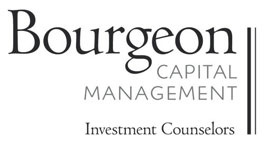 Bourgeon Capital Management | Investment Counselors