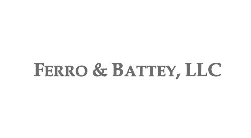 Ferro & Battery, LLC