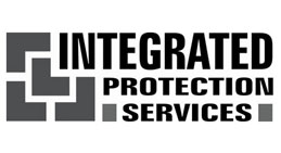 Integrated Protection Services
